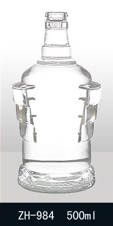 ZH-984 500ml